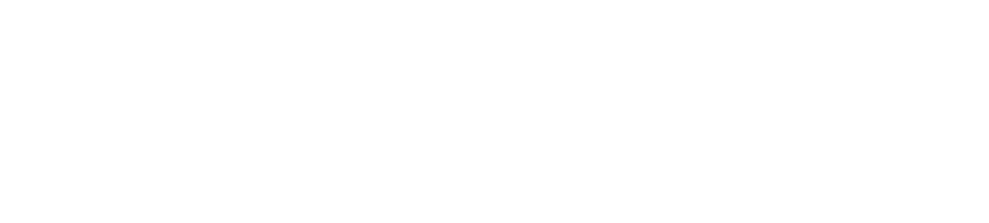 logo-tr4ctor
